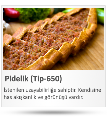 pide
